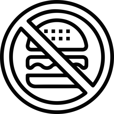 Dikkat simgesi simgesi vektör resimleme uyarısı