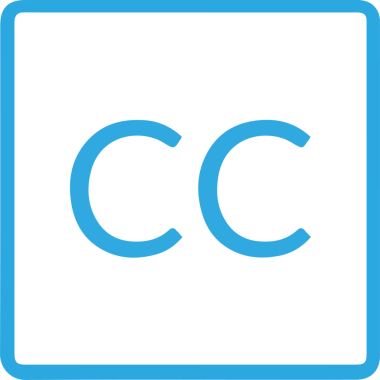 Dikkat simgesi simgesi vektör resimleme uyarısı