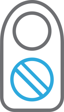 Dikkat simgesi simgesi vektör resimleme uyarısı