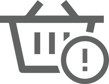 Dikkat simgesi simgesi vektör resimleme uyarısı