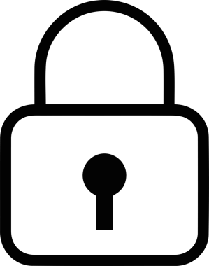 Dikkat simgesi simgesi vektör resimleme uyarısı