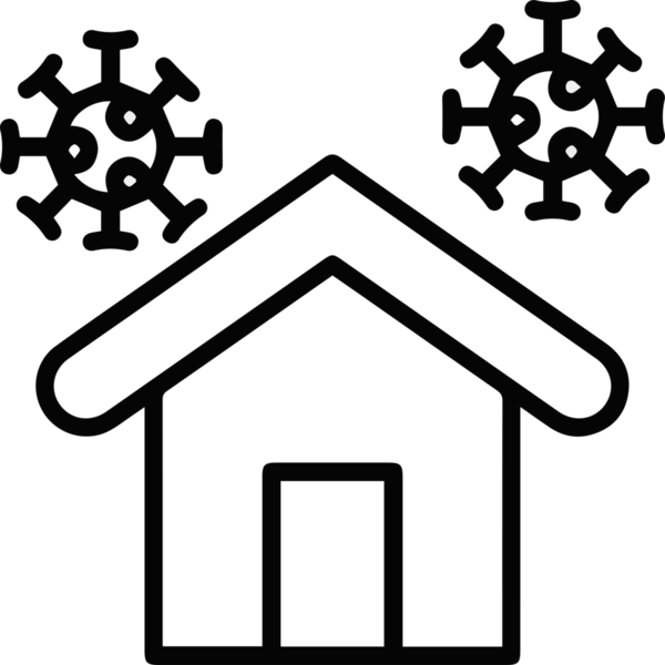 Dikkat simgesi simgesi vektör resimleme uyarısı