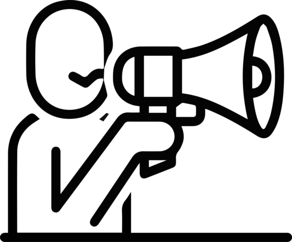 Dikkat simgesi simgesi vektör resimleme uyarısı