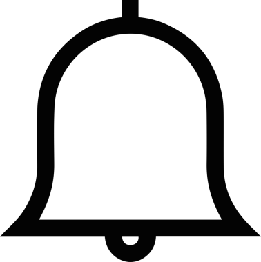 Dikkat simgesi simgesi vektör resimleme uyarısı