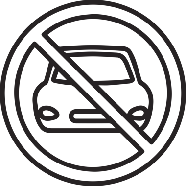 Dikkat simgesi simgesi vektör resimleme uyarısı