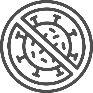 Dikkat simgesi simgesi vektör resimleme uyarısı