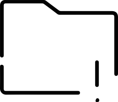 Dikkat simgesi simgesi vektör resimleme uyarısı