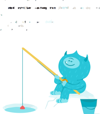 Dikkat simgesi simgesi vektör resimleme uyarısı