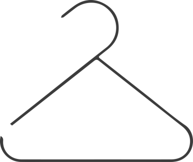 Dikkat simgesi simgesi vektör resimleme uyarısı