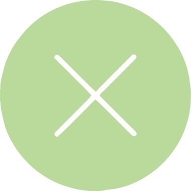 Dikkat simgesi simgesi vektör resimleme uyarısı