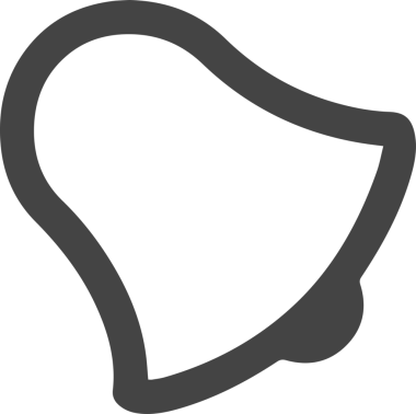 Dikkat simgesi simgesi vektör resimleme uyarısı