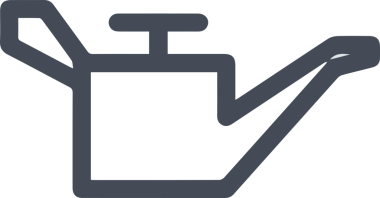 Dikkat simgesi simgesi vektör resimleme uyarısı