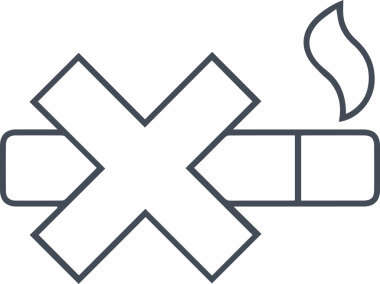 Dikkat simgesi simgesi vektör resimleme uyarısı