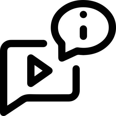 Dikkat simgesi simgesi vektör resimleme uyarısı