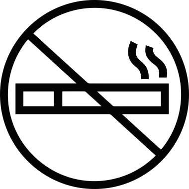 Dikkat simgesi simgesi vektör resimleme uyarısı