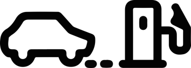 Dikkat simgesi simgesi vektör resimleme uyarısı