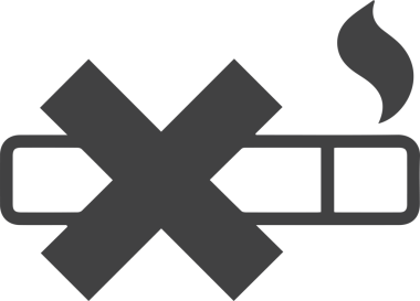 Dikkat simgesi simgesi vektör resimleme uyarısı