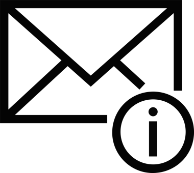 Dikkat simgesi simgesi vektör resimleme uyarısı