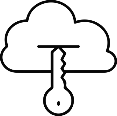 Dikkat simgesi simgesi vektör resimleme uyarısı
