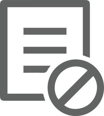 Dikkat simgesi simgesi vektör resimleme uyarısı