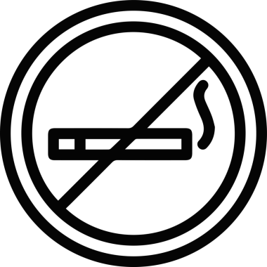 Dikkat simgesi simgesi vektör resimleme uyarısı