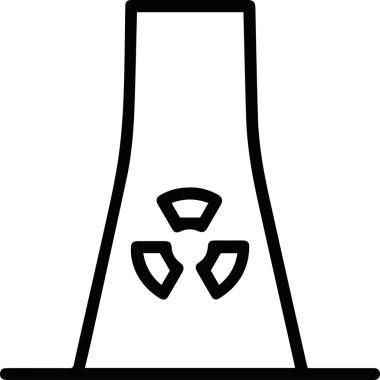 Dikkat simgesi simgesi vektör resimleme uyarısı