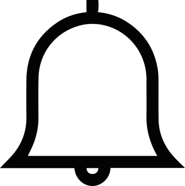 Dikkat simgesi simgesi vektör resimleme uyarısı