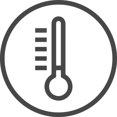 Dikkat simgesi simgesi vektör resimleme uyarısı