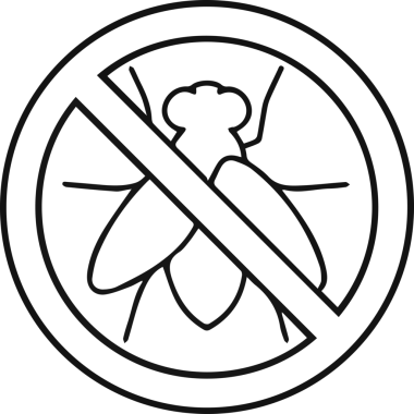 Dikkat simgesi simgesi vektör resimleme uyarısı