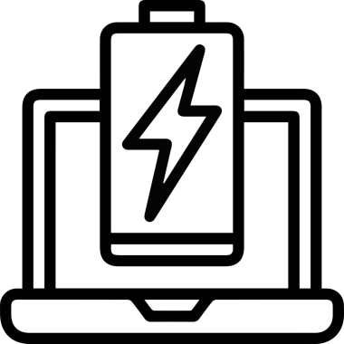 Dikkat simgesi simgesi vektör resimleme uyarısı