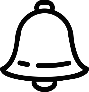 Dikkat simgesi simgesi vektör resimleme uyarısı