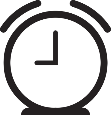 Dikkat simgesi simgesi vektör resimleme uyarısı