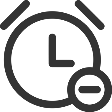 Dikkat simgesi simgesi vektör resimleme uyarısı