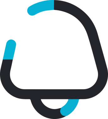 Dikkat simgesi simgesi vektör resimleme uyarısı