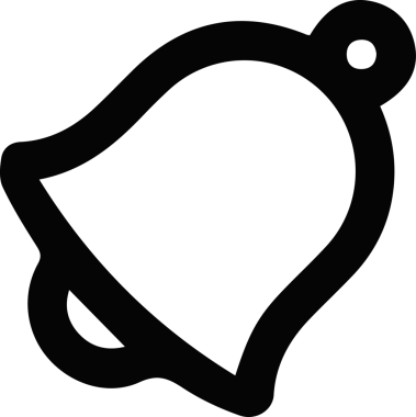 Dikkat simgesi simgesi vektör resimleme uyarısı