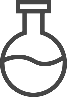 Dikkat simgesi simgesi vektör resimleme uyarısı