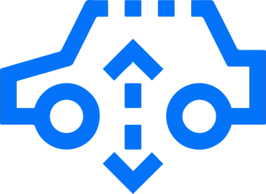 Dikkat simgesi simgesi vektör resimleme uyarısı