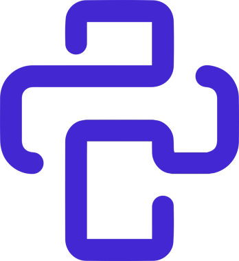 Bilgisayar yazıcı simgesi vektör görüntüsü