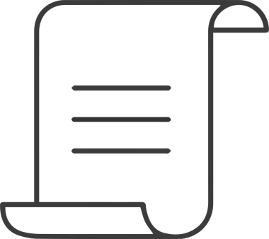 Bilgisayar yazıcı simgesi vektör görüntüsü