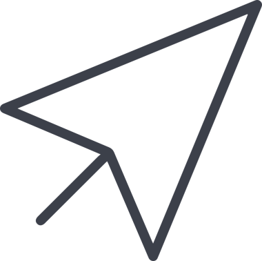 Bilgisayar yazıcı simgesi vektör görüntüsü