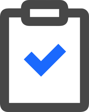 elektronik bilgisayar simgesi vektör resimleme