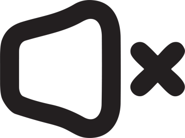 elektronik bilgisayar simgesi vektör resimleme