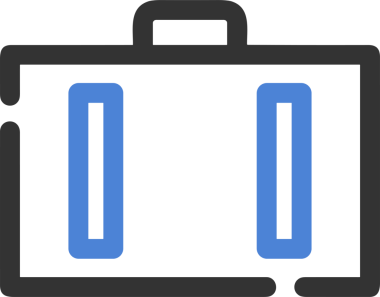 elektronik bilgisayar simgesi vektör resimleme