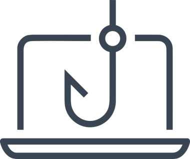 elektronik bilgisayar simgesi vektör resimleme