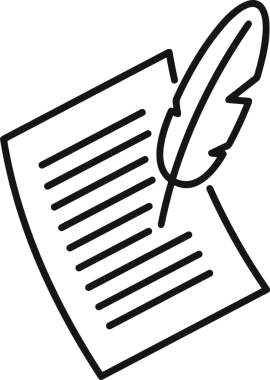 elektronik bilgisayar simgesi vektör resimleme