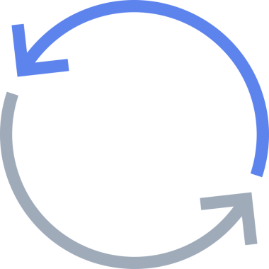 elektronik bilgisayar simgesi vektör resimleme