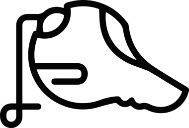 Baykal Gölü Haritası