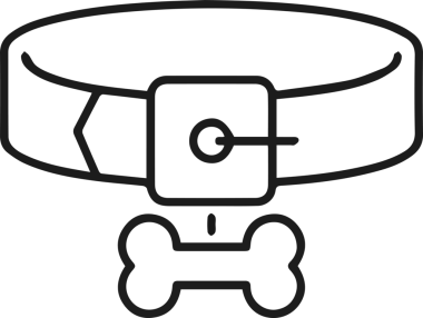 vektör modern simgesi beyaz arkaplanda izole edildi