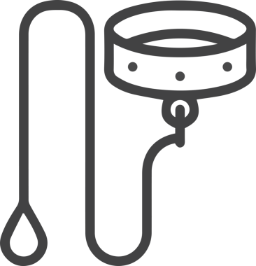 Basit vektör illüstrasyon balıkçılık kancası