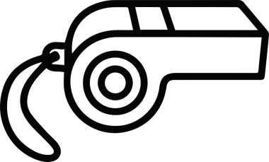 araba simgesi, vektör illüstrasyonu